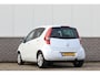 Opel Agila 1.2 Edition Automaat 1e eig. NL Auto