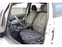 Opel Agila 1.2 Edition Automaat 1e eig. NL Auto
