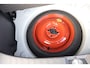 Opel Agila 1.2 Edition Automaat 1e eig. NL Auto