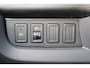 Opel Agila 1.2 Edition Automaat 1e eig. NL Auto