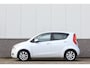 Opel Agila 1.2 Edition Automaat 1e eig. NL Auto