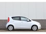 Opel Agila 1.2 Edition Automaat 1e eig. NL Auto