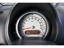 Opel Agila 1.2 Edition Automaat 1e eig. NL Auto