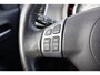 Opel Agila 1.2 Edition Automaat 1e eig. NL Auto