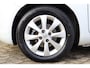 Opel Agila 1.2 Edition Automaat 1e eig. NL Auto