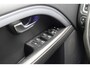 Volvo V70 2.0 D4 Summum Sport BlackLine - Trekhaak, Leer, Xenon, Stoelverw.