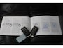 Volvo V70 2.0 D4 Summum Sport BlackLine - Trekhaak, Leer, Xenon, Stoelverw.