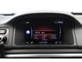 Volvo V70 2.0 D4 Summum Sport BlackLine - Trekhaak, Leer, Xenon, Stoelverw.