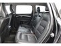 Volvo V70 2.0 D4 Summum Sport BlackLine - Trekhaak, Leer, Xenon, Stoelverw.