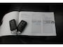Volvo V70 2.0 D4 Summum Sport BlackLine - Trekhaak, Leer, Xenon, Stoelverw.
