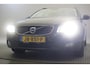 Volvo V70 2.0 D4 Summum Sport BlackLine - Trekhaak, Leer, Xenon, Stoelverw.