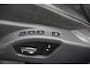 Volvo V70 2.0 D4 Summum Sport BlackLine - Trekhaak, Leer, Xenon, Stoelverw.