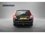 Volvo V70 2.0 D4 Summum Sport BlackLine - Trekhaak, Leer, Xenon, Stoelverw.