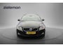 Volvo V70 2.0 D4 Summum Sport BlackLine - Trekhaak, Leer, Xenon, Stoelverw.