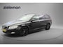 Volvo V70 2.0 D4 Summum Sport BlackLine - Trekhaak, Leer, Xenon, Stoelverw.