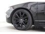 Volvo V70 2.0 D4 Summum Sport BlackLine - Trekhaak, Leer, Xenon, Stoelverw.