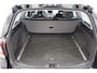 Volvo V70 2.0 D4 Summum Sport BlackLine - Trekhaak, Leer, Xenon, Stoelverw.