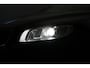 Volvo V70 2.0 D4 Summum Sport BlackLine - Trekhaak, Leer, Xenon, Stoelverw.