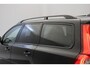 Volvo V70 2.0 D4 Summum Sport BlackLine - Trekhaak, Leer, Xenon, Stoelverw.