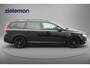Volvo V70 2.0 D4 Summum Sport BlackLine - Trekhaak, Leer, Xenon, Stoelverw.