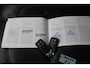 Volvo V70 2.0 D4 Summum Sport BlackLine - Trekhaak, Leer, Xenon, Stoelverw.