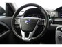 Volvo V70 2.0 D4 Summum Sport BlackLine - Trekhaak, Leer, Xenon, Stoelverw.