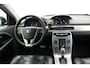 Volvo V70 2.0 D4 Summum Sport BlackLine - Trekhaak, Leer, Xenon, Stoelverw.