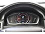 Volvo V70 2.0 D4 Summum Sport BlackLine - Trekhaak, Leer, Xenon, Stoelverw.