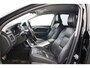 Volvo V70 2.0 D4 Summum Sport BlackLine - Trekhaak, Leer, Xenon, Stoelverw.