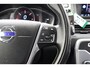 Volvo V70 2.0 D4 Summum Sport BlackLine - Trekhaak, Leer, Xenon, Stoelverw.