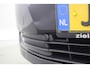 Volvo V70 2.0 D4 Summum Sport BlackLine - Trekhaak, Leer, Xenon, Stoelverw.