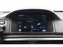 Volvo V70 2.0 D4 Summum Sport BlackLine - Trekhaak, Leer, Xenon, Stoelverw.