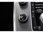Volvo V70 2.0 D4 Summum Sport BlackLine - Trekhaak, Leer, Xenon, Stoelverw.