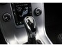 Volvo V70 2.0 D4 Summum Sport BlackLine - Trekhaak, Leer, Xenon, Stoelverw.