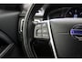 Volvo V70 2.0 D4 Summum Sport BlackLine - Trekhaak, Leer, Xenon, Stoelverw.