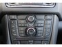 Opel Meriva 1.4 Turbo Design Edition Trekhaak 1e eig. NL Auto