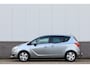 Opel Meriva 1.4 Turbo Design Edition Trekhaak 1e eig. NL Auto