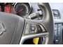 Opel Meriva 1.4 Turbo Design Edition Trekhaak 1e eig. NL Auto