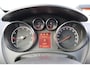 Opel Meriva 1.4 Turbo Design Edition Trekhaak 1e eig. NL Auto