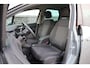 Opel Meriva 1.4 Turbo Design Edition Trekhaak 1e eig. NL Auto