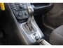 Opel Meriva 1.4 Turbo Design Edition Trekhaak 1e eig. NL Auto