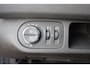 Opel Meriva 1.4 Turbo Design Edition Trekhaak 1e eig. NL Auto