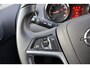 Opel Meriva 1.4 Turbo Design Edition Trekhaak 1e eig. NL Auto