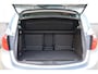 Opel Meriva 1.4 Turbo Design Edition Trekhaak 1e eig. NL Auto