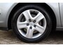 Opel Meriva 1.4 Turbo Design Edition Trekhaak 1e eig. NL Auto