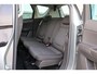 Opel Meriva 1.4 Turbo Design Edition Trekhaak 1e eig. NL Auto