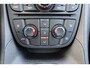 Opel Meriva 1.4 Turbo Design Edition Trekhaak 1e eig. NL Auto