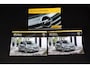 Opel Meriva 1.4 Turbo Design Edition Trekhaak 1e eig. NL Auto
