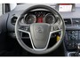 Opel Meriva 1.4 Turbo Design Edition Trekhaak 1e eig. NL Auto