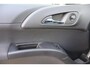 Opel Meriva 1.4 Turbo Design Edition Trekhaak 1e eig. NL Auto